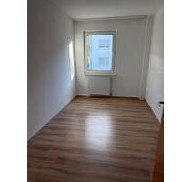 Wohnung zu vermieten in Nassau - 700,00&nbsp;EUR Kaltmiete, ca.&nbsp; 50,00&nbsp;m&sup2; in Bad Ems (PLZ: 56130)