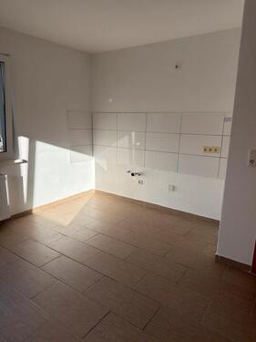 Foto - 1 Zimmer Erdgeschoßwohnung zur Miete in Bad Ems