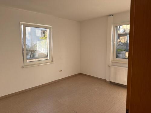 Foto - 1 Zimmer Erdgeschoßwohnung in Bad Ems