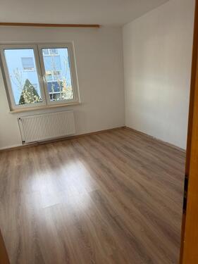 Foto - Erdgeschoßwohnung in Bad Ems zur Miete