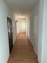 Foto - Wohnung zu vermieten. - 700,00&nbsp;EUR Kaltmiete, ca.&nbsp; 100,00&nbsp;m&sup2;