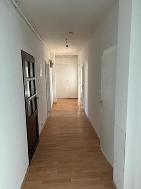 Foto - Wohnung zu vermieten. - 700,00&nbsp;EUR Kaltmiete, ca.&nbsp; 100,00&nbsp;m&sup2;