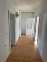 Foto - 3 Zimmer Dachgeschoßwohnung zur Miete in Hof
