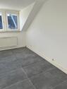 Foto - 3 Zimmer Dachgeschoßwohnung in Hof