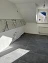 Foto - Dachgeschoßwohnung in Hof zur Miete