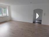 Foto - Gepflegte 3-ZKB-Wohnung mit Freisitz in Kassel
