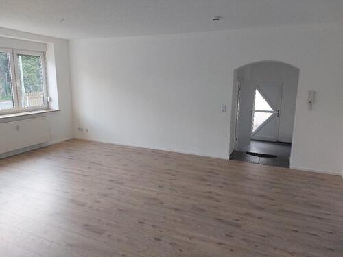 Foto - Gepflegte 3-ZKB-Wohnung mit Freisitz in Kassel