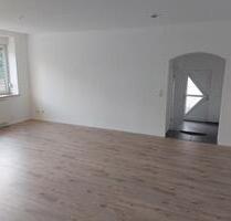Gepflegte 3-ZKB-Wohnung mit Freisitz in Kassel
