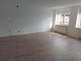 Foto - 3 Zimmer Erdgeschoßwohnung zur Miete in Kassel