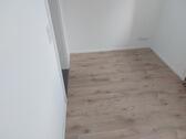 Foto - Erdgeschoßwohnung in Kassel zur Miete