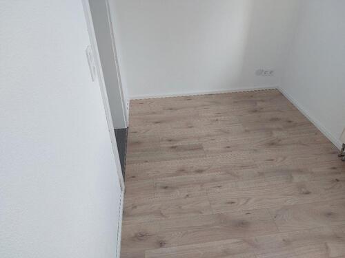 Foto - Erdgeschoßwohnung in Kassel zur Miete