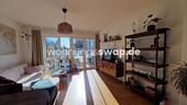 Foto - Etagenwohnung in Hamburg zur Miete