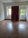 Foto - Wohnung zu vermieten in Neunkirchen Saar