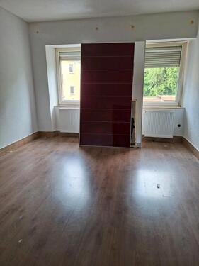 Foto - Wohnung zu vermieten in Neunkirchen Saar