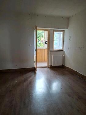 Foto - 4 Zimmer Etagenwohnung zur Miete in Neunkirchen