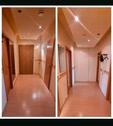 Foto - 3 Zimmer Etagenwohnung zur Miete in Gera