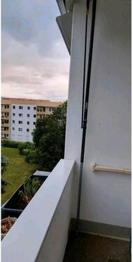 Foto - 