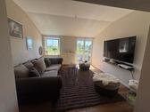 Foto - Etagenwohnung in Kellinghusen zur Miete