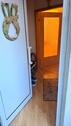 Foto - 2.5 Zimmer Erdgeschoßwohnung zur Miete in Uhingen