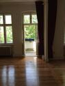 Foto - Etagenwohnung in Berlin zum Kaufen