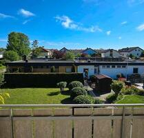 3-Zimmer-Wohnung in Heilbronn-Böckingen - Schwaigern