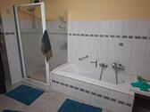 Foto - 3 Zimmer Reihenhaus zum Kaufen in Merzig