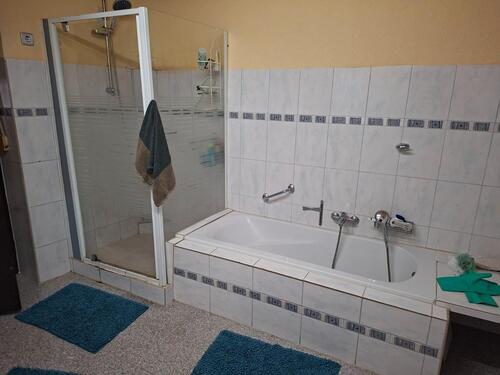 Foto - 3 Zimmer Reihenhaus zum Kaufen in Merzig