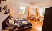 Foto - 5 Zimmer Maisonettenwohnung in Stuttgart