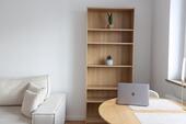Foto - 2 Zimmer Etagenwohnung zum Kaufen in Nürnberg