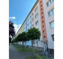 3x Vollsanierte 2 Zimmerwohnung teilweise mit Balkon und EBK - Kitzscher