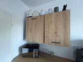 Foto - 2 Zimmer Etagenwohnung in Kitzscher