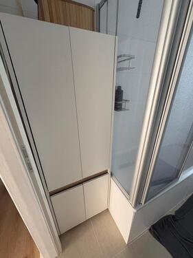 Foto - Etagenwohnung in Kitzscher zur Miete