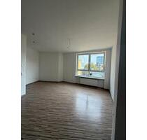 3 zimmer wohnung + 2 badezimmer - Hannover