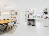 Foto - Einfamilienhaus zum Kaufen in Bettenfeld