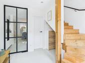 Foto - Einfamilienhaus in Bettenfeld zum Kaufen