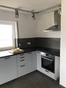 Foto - Dachgeschosswohnung - 3 Zimmer, Küche, Bad - 90m² - mit Gartennut