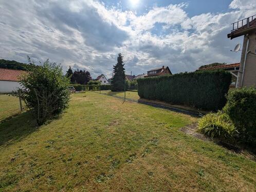 Foto - Einfamilienhaus in Delligsen zum Kaufen
