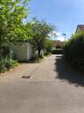 Foto - Etagenwohnung in Düsseldorf
