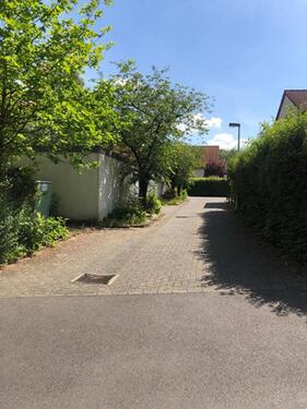 Foto - Etagenwohnung in Düsseldorf