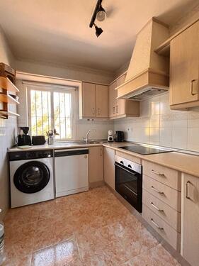 Foto - andere in Bockenem zur Miete