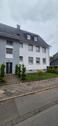 Foto - Schöne 2,5 Zimmer Wohnung - 450,00 EUR Kaltmiete,