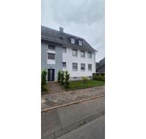 Schöne 2,5 Zimmer Wohnung - 450,00 EUR Kaltmiete, in Gelsenkirchen (PLZ: 45888) Gelsenkirchen-Mitte