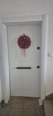 Foto - Etagenwohnung zur Miete in Gelsenkirchen