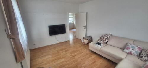 Foto - Etagenwohnung in Gelsenkirchen