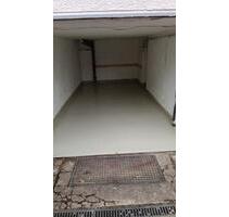 Garage zu vermieten in Essen - 110,00 EUR Miete, in Essen (PLZ: 45130) Stadtbezirk II