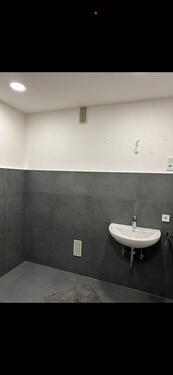 Foto - Einfamilienhaus in Linnich