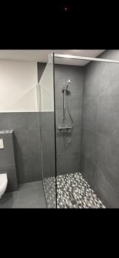 Foto - Einfamilienhaus in Linnich zum Kaufen