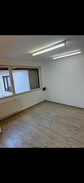 Foto - Schönes Büro mit Lager in Essen - Gerschede