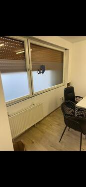 Foto - andere in Essen