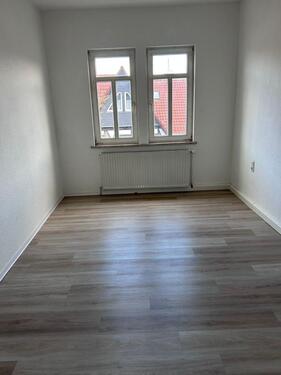 Foto - 3 Zimmer Etagenwohnung in Nordhausen